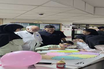 salama-ravan-1405-17_1